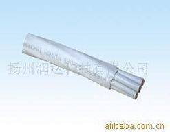 揚州潤達(dá)科技同軸電纜產(chǎn)品系列概覽