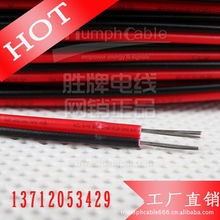 東莞市勝牌電線電纜黑茶系列產(chǎn)品清單與選購指南