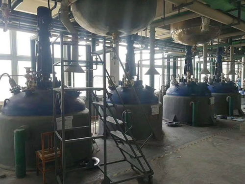 德宏食品廠設(shè)備回收拆除中的電纜處理 流程、價(jià)值與環(huán)?？剂? />
</span>
<span id=